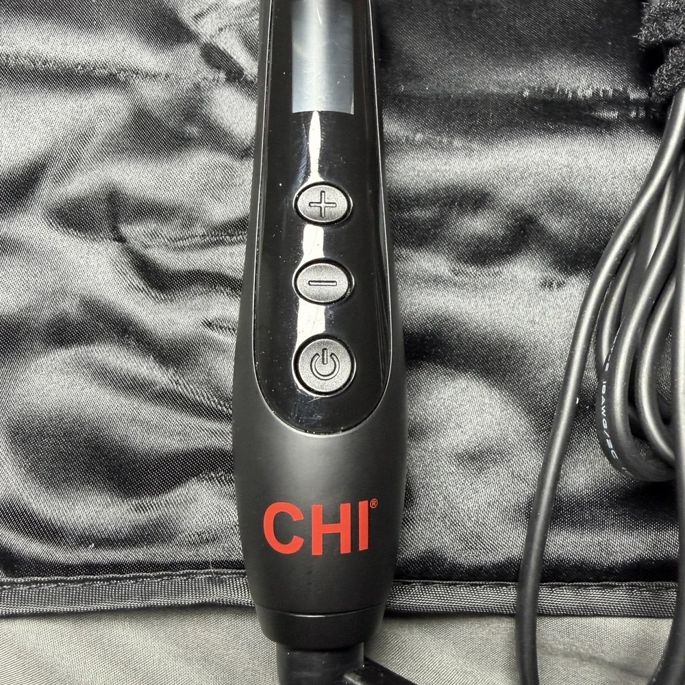 CHI Air Texture 1.5